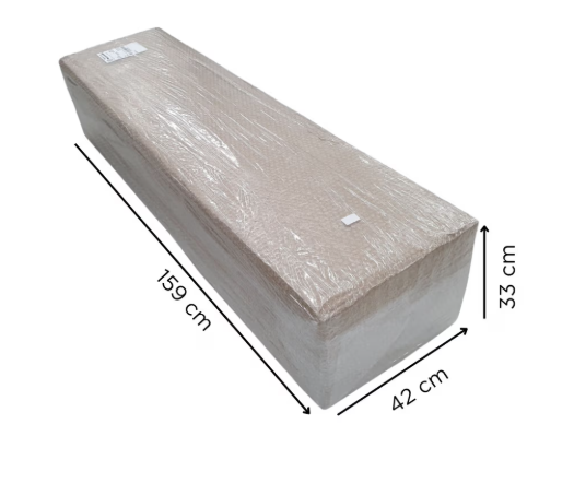 Babi – Muñeca realista de TPE, 5 modos de succión y accesorios.