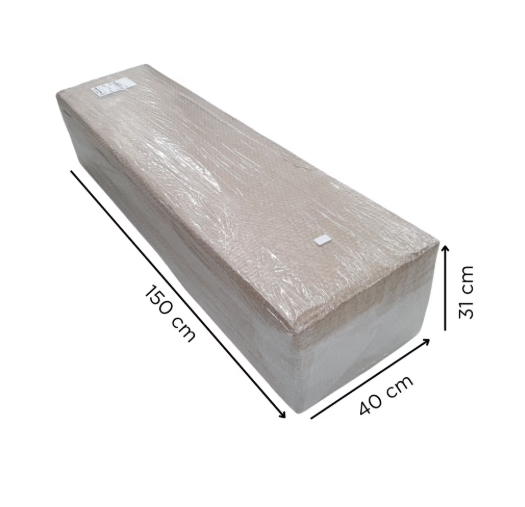 Malu - Muñeca Realista de TPE, Vértebras de Acero y Accesorios .