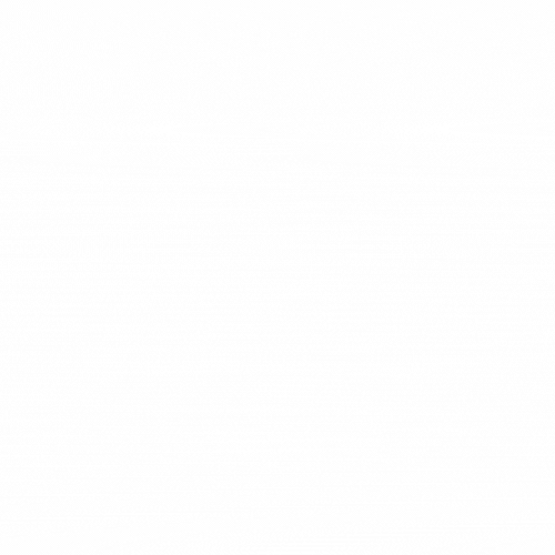 Gel Lubricante Masculino para Retrasar la Eyaculación y Prolongar la Erección