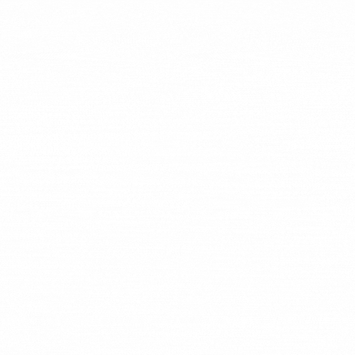 ➡️ Higienizador de Juguetes Eróticos en Spray